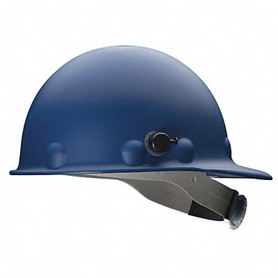 G5197 Hard Hat Type 1 Class G Blue MPN:P2HNQRW71A000