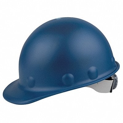 G5198 Hard Hat Type 1 Class G Blue MPN:P2HNRW71A000