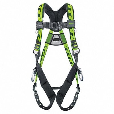 H6126 Full Body Harness AirCore L/XL MPN:ACA-TB-D/UGN