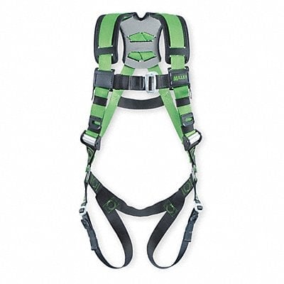 K3278 Full Body Harness Revolution L/XL MPN:R10CN-MB/UGN