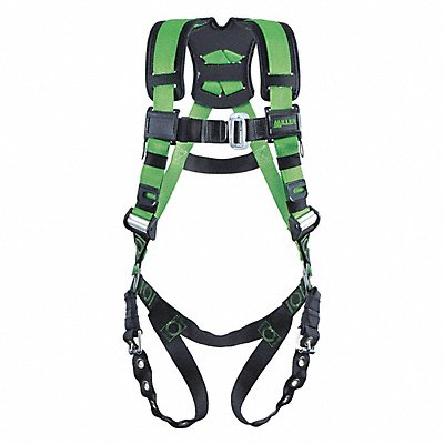 K3280 Full Body Harness Revolution L/XL MPN:R10CN-TB/UGN