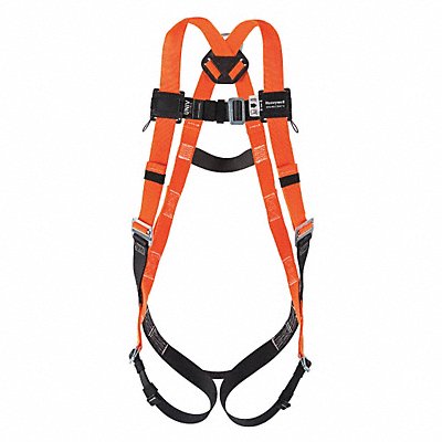 K3308 Full Body Harness Titan II L/XL MPN:T4000/UAK