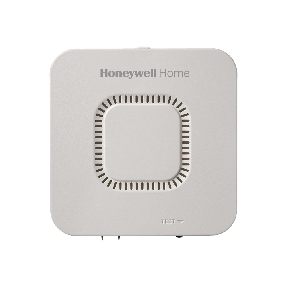 Honeywell Water Defense Leak Alarm With Sensing Cable - Water leak sensor (Min Order Qty 2) MPN:RWD42/A