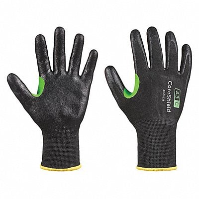 Cut-Resistant Gloves XS 13 Gauge A3 PR MPN:23-0913B/6XS