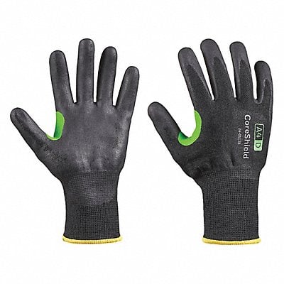 Cut-Resistant Gloves XS 13 Gauge A4 PR MPN:24-0513B/6XS