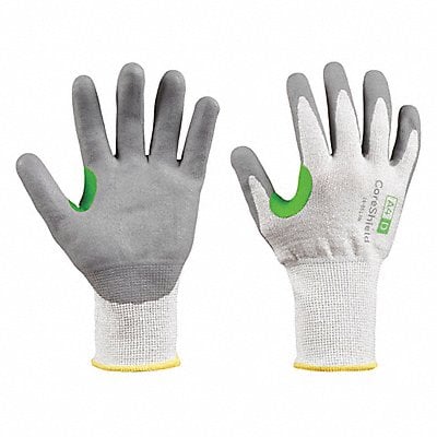 Cut-Resistant Gloves XS 13 Gauge A4 PR MPN:24-0513W/6XS