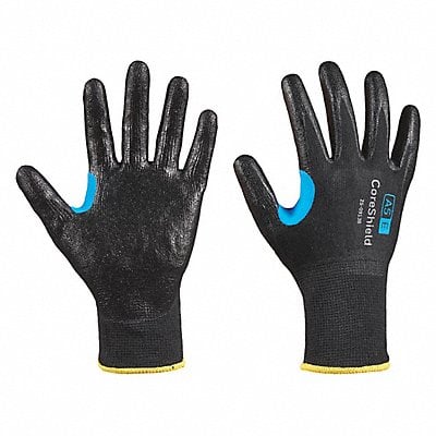 Cut-Resistant Gloves XS 13 Gauge A5 PR MPN:25-0913B/6XS