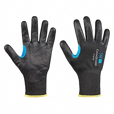 Cut-Resistant Gloves XXL 13 Gauge A6 PR MPN:26-0913B/11XXL