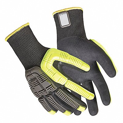 Gloves PR MPN:41-4413BE/6XS