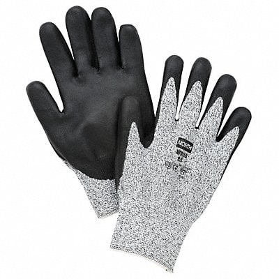 Cut Resistant Gloves XL PR MPN:NFD15B/10XL