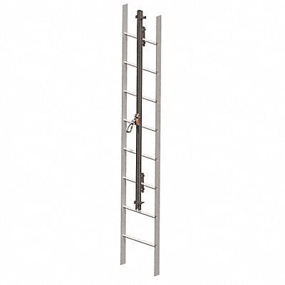 Vrtcl Access Ladder System Kit 60 ft L MPN:GA0060