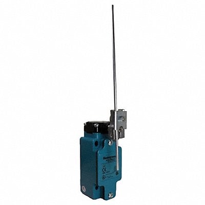 Global Limit Switch MPN:GLAA01A4J