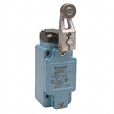 Global Limit Switch MPN:GLAA20A1B