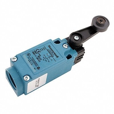 Global Limit Switch MPN:GLCA01A1A