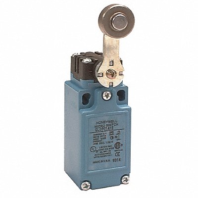 Global Limit Switch MPN:GLCA01A1B