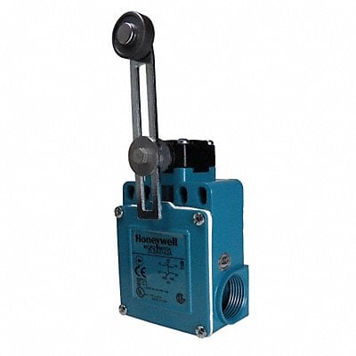 Global Limit Switch MPN:GLEA24A2A