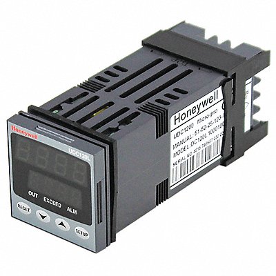 Digital Controller MPN:DC120L10001000