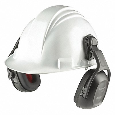 Ear Muffs Hard Hat Mounted MPN:1035200-VS