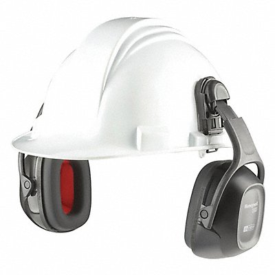 Ear Muffs Hard Hat Mounted MPN:1035202-VS