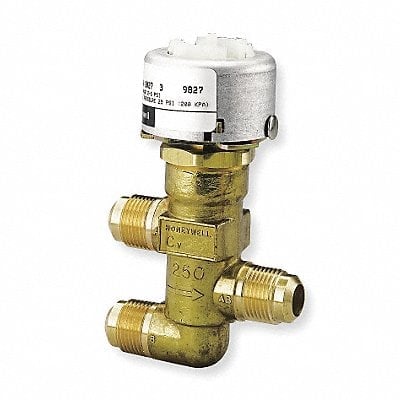 Valve Pneumatic MPN:VP526A1092