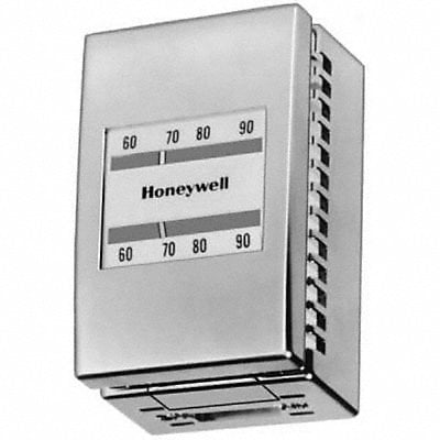 Pneumatic Tstat Retrofit Kit H/C Reverse MPN:TP970B2077