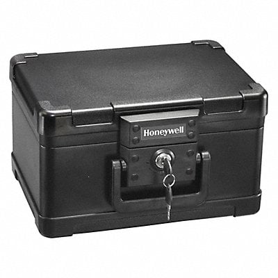 Fire Safe 0.15 cu ft Capacity 18.3 lb. MPN:1101