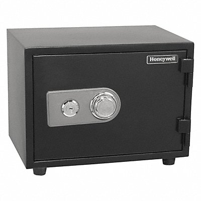 Fire Safe 0.55 cu ft Capacity 99.2 lb. MPN:2102