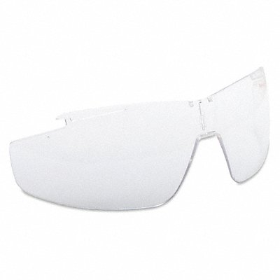 Replacement Lens Clear Regular Size MPN:500LRLHS