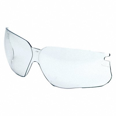 Replacement Lens Clear Anti-Fog MPN:S6900HS