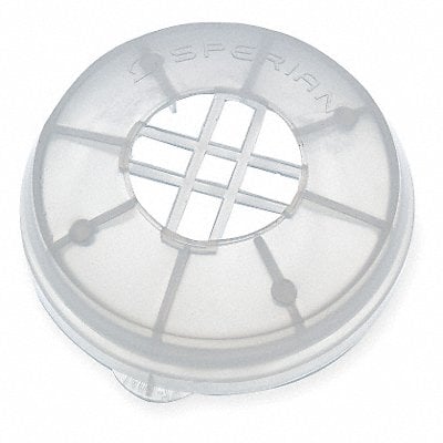 Retainer Cap PK2 MPN:140170