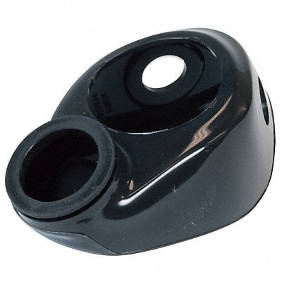 Nose Cup Black MPN:80815-H5