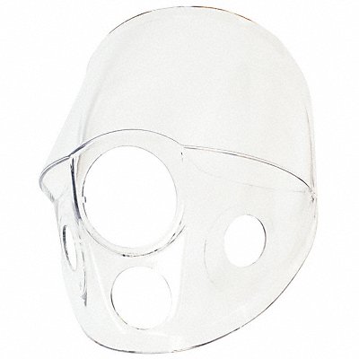 Clear Lens Clear MPN:80849-H5