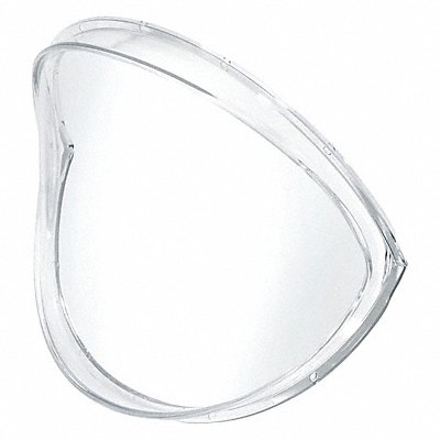 Polycarbonate Lens MPN:941802