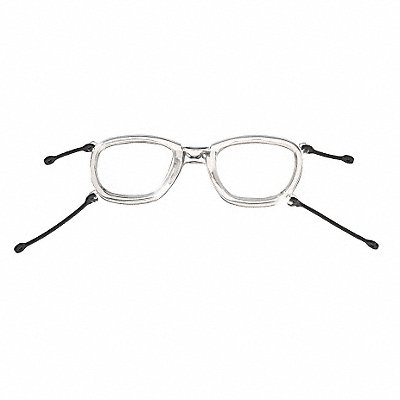 Spectacle Kit Metal MPN:14901010