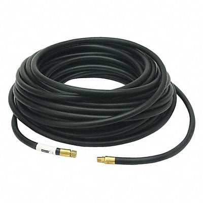 Airline Hose 100 ft L 3/8 Inside dia. MPN:996100