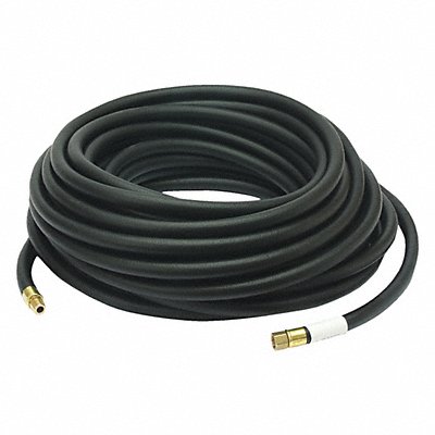 Airline Hose 100 ft L 1/2 Inside dia. MPN:998100