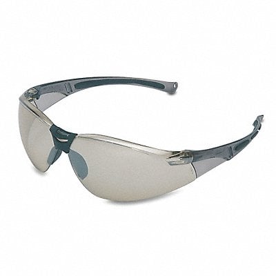 Safety Glasses Scratch-Resistant MPN:A804