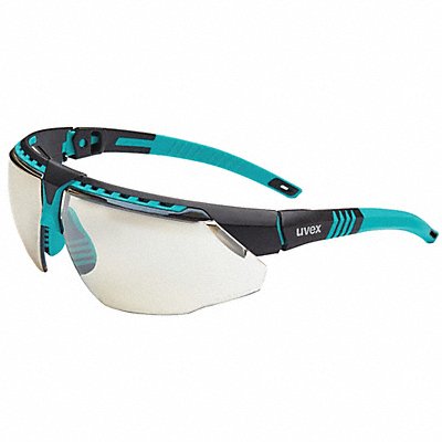 Safety Glasses Reflect 50 Lens MPN:S2884