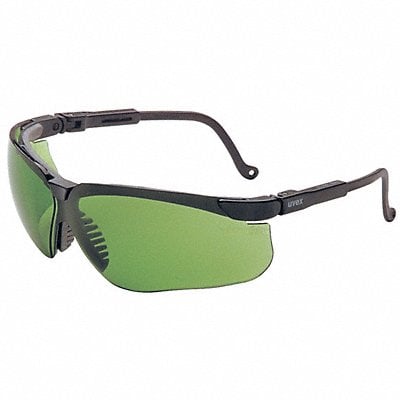 Safety Glasses Sh 2.0 Lens Universal MPN:S3206HS