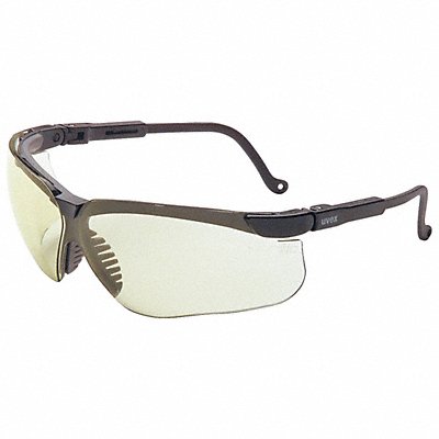 Safety Glasses SCT Low IR Lens Universal MPN:S3209HS