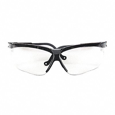 Safety Glasses SCT-Reflect 50 MPN:S3244