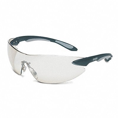 Safety Glasses SCT-Reflect 50 MPN:S4402