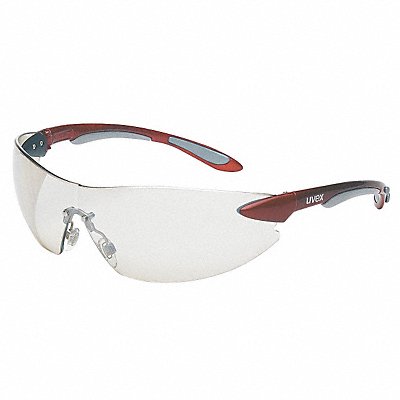 Safety Glasses SCT-Reflect 50 MPN:S4412