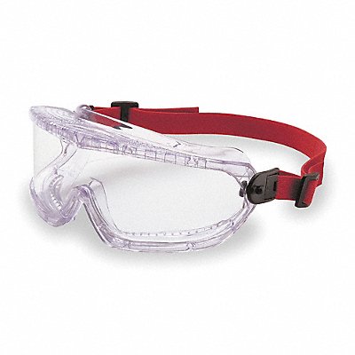 OTG Goggles Antfg Clr MPN:11250800