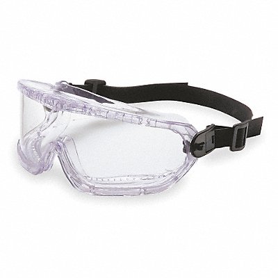 OTG Goggles Antfg Clr MPN:11250810