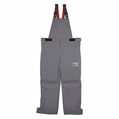 K2590 Flame Resistant Pants and Overalls MPN:ACB100RGM