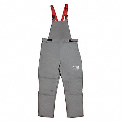 K2587 Flame Resistant Pants and Overalls MPN:ACB12RG2X