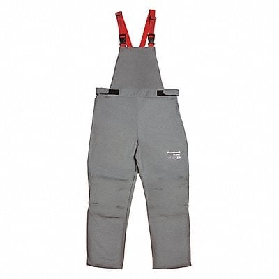 K2587 Flame Resistant Pants and Overalls MPN:ACB12RGL