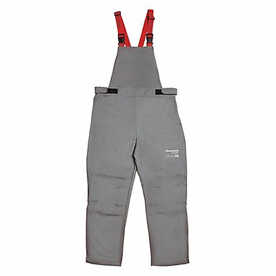 K2587 Flame Resistant Pants and Overalls MPN:ACB12RGM
