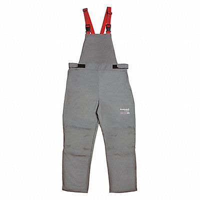 K2591 Flame Resistant Pants and Overalls MPN:ACB20RG2X